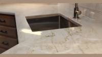 Quartzite Countertops