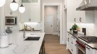 Kitchen Countertops