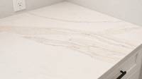 Quartz Countertops