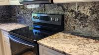 Granite Countertops