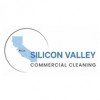 Silicon valley commercial cleaning