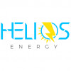 Helios Energy Global