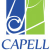 Capell Flooring & Interiors