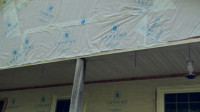 Siding Repair