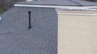 Roof Replacement