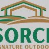 Sorce Signature Outdoors Co