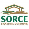 Sorce Signature Outdoors Co