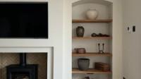 Renovations & Remodels
