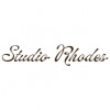 Studio Rhodes Design
