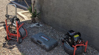 Emergency Plumbing
