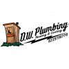 D.W. Plumbing, Heating & Cooling Inc.