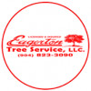 Eagerton Tree Service