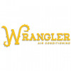 Wrangler Air Conditioning