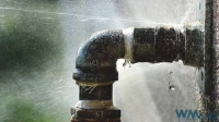 Leak Detection