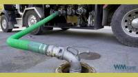 Septic Tank Services