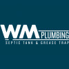 WM Plumbing Septic Tank & Grease Trap