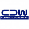 Commercial Door Works