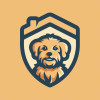 RoofDog Roofing