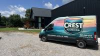 Emergency Plumbing Services