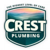 Crest Plumbing