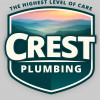 Crest Plumbing