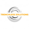 Trenchless Solutions