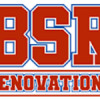 BSR Renovations