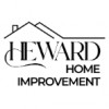 Heward Home Improvement