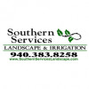 Southern Services