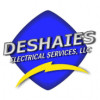 Deshaies Electrical Services