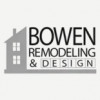 Bowen Remodeling & Design