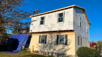 Home Additions