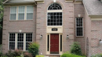Window Replacement
