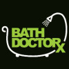 Bath Doctor Bathroom Remodeling