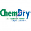 Chem-Dry of Brentwood