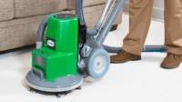 Carpet Cleaning