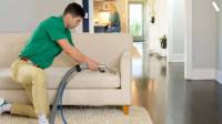 Upholstery Cleaning