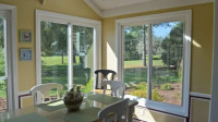 Window Replacement