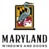 Maryland Windows & Doors
