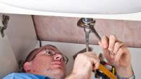Emergency Plumbing Services