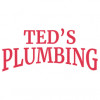 Ted's Plumbing