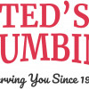 Ted's Plumbing
