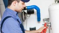 Water Heater Repair & Installation in Roseville, CA
