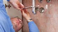 Drain Cleaning