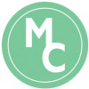 Mint Condition Floor Restoration & Emergency Services