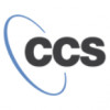 Commercial Cleaning Services