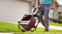 Sewer & Drain Cleaning