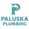 Paluska Plumbing
