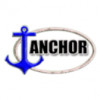 Anchor Pools & Spas