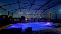 Commercial Pools